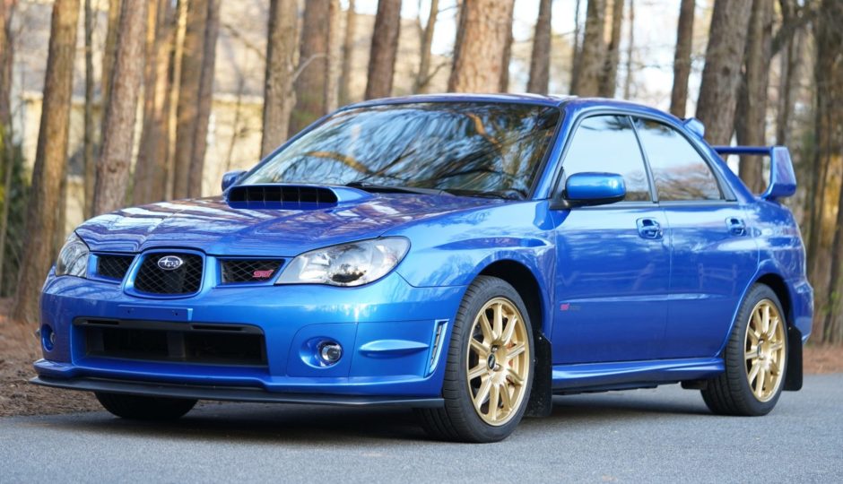 impreza.jpg