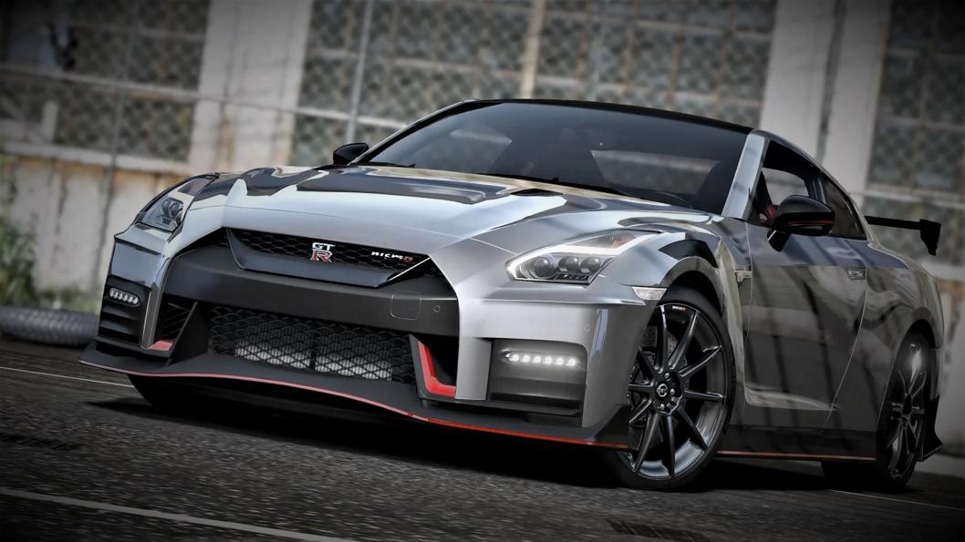 nismo.JPG