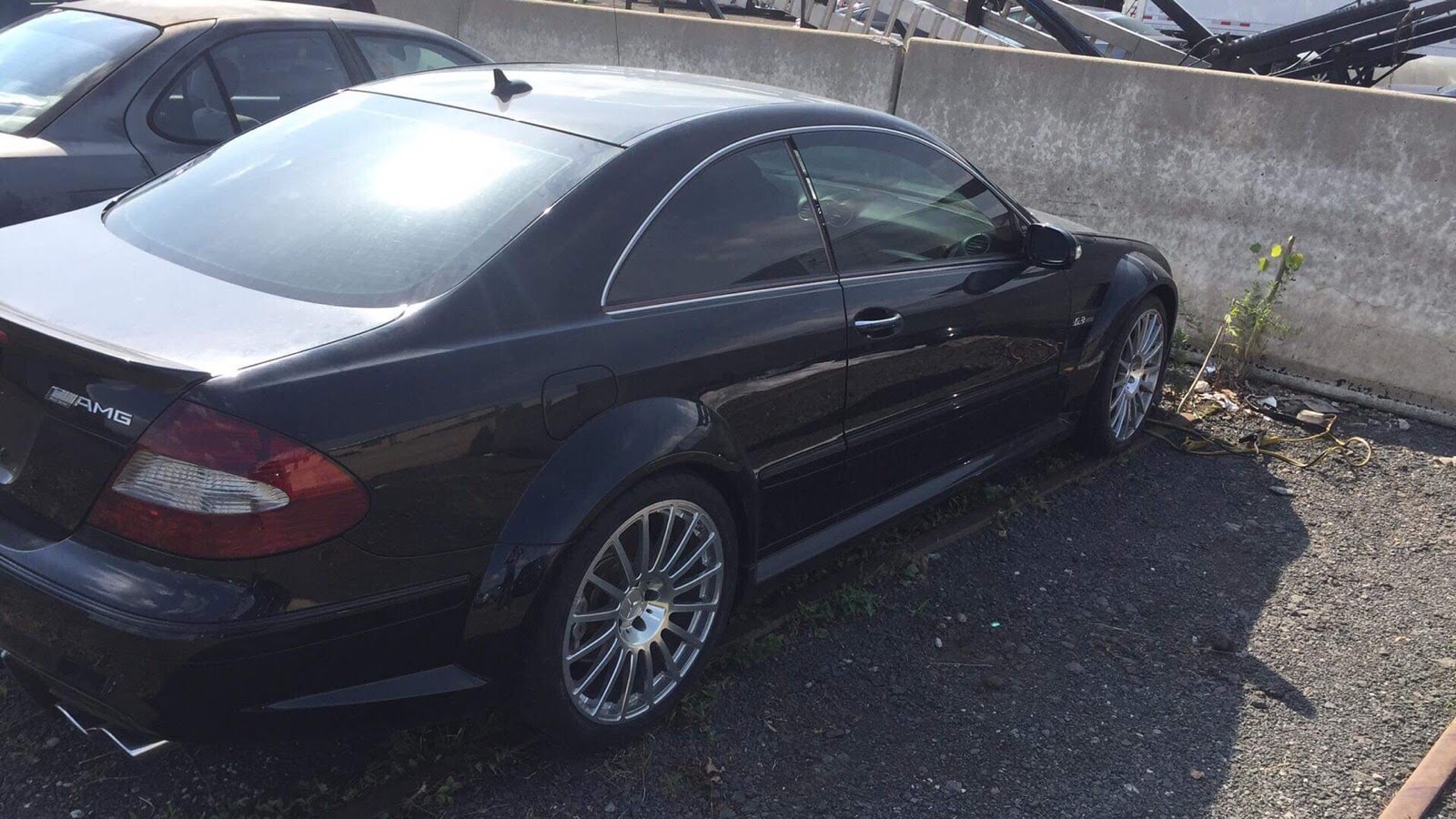 c63_black.jpg