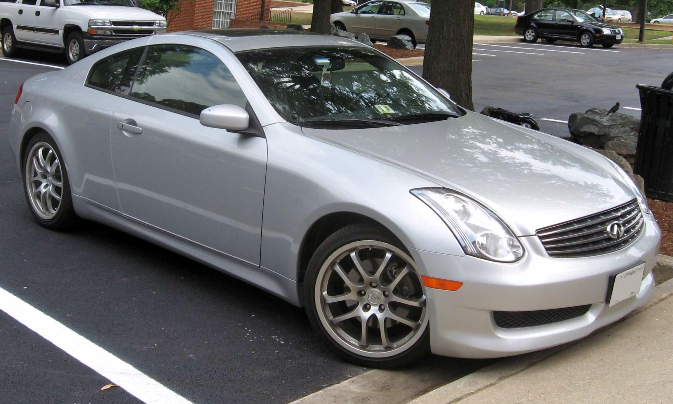 g35.jpg