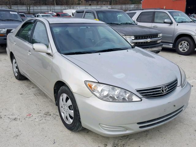 camry.JPG