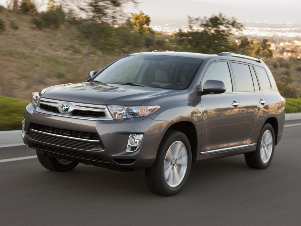 toyota_highlander_522778.jpg