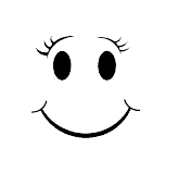 image3.gif