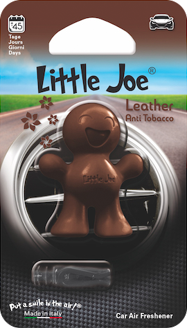 leather.png