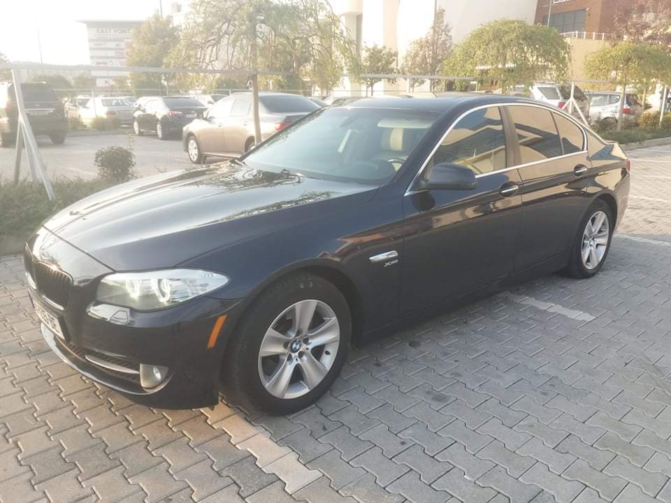 received_1147135509073854.jpeg