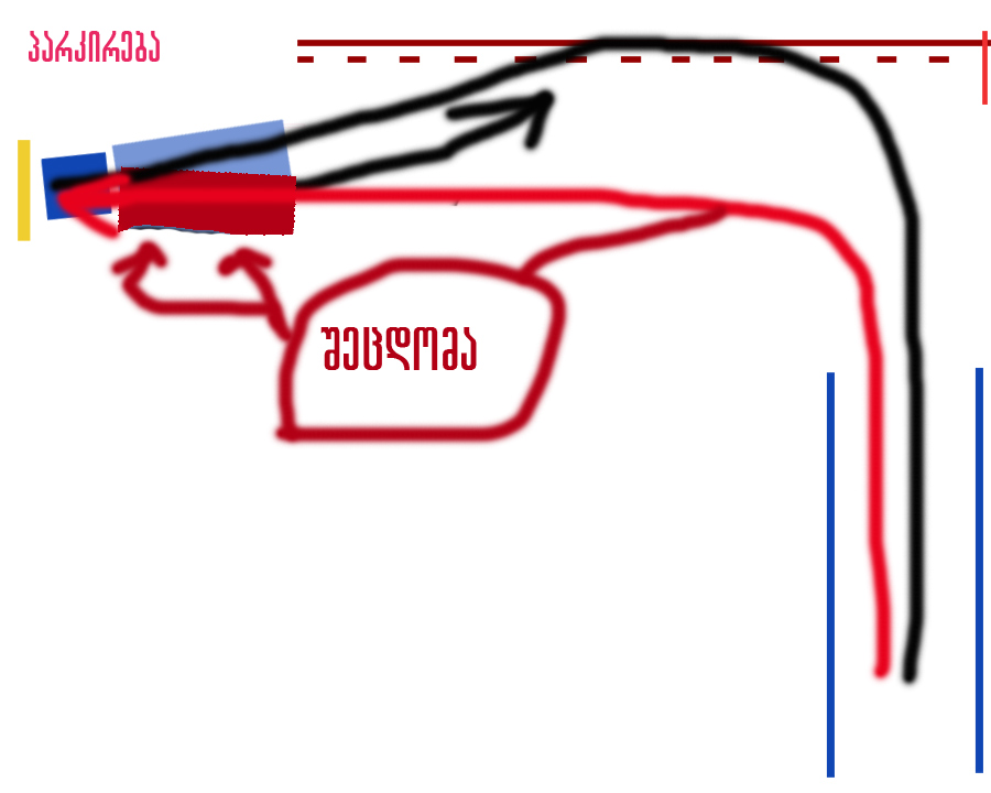 p3.jpg