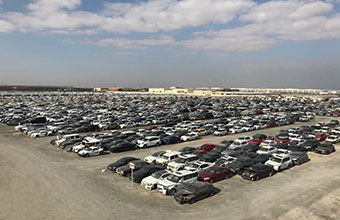 uae_yard.jpg