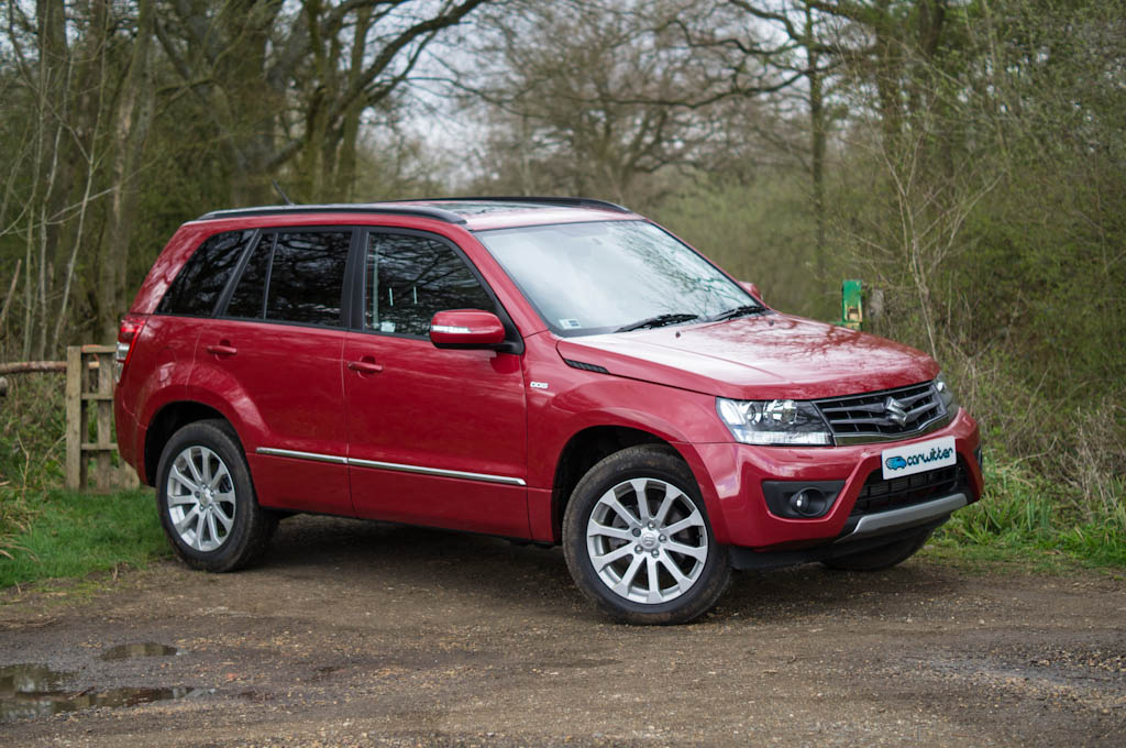 Витара 2.4. Гранд Витара 2013 красная. Гранд Витара 2013г красная. Suzuki Grand Vitara двенадцатый год. Гранд Витара 2013 года Сузуки отзывы владельцев.