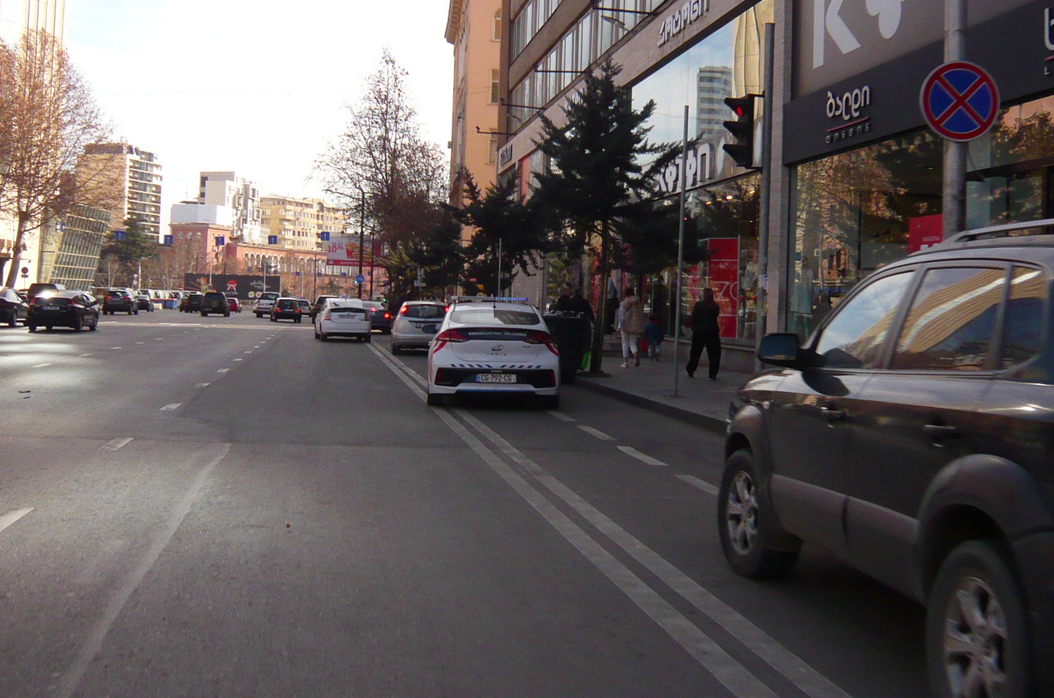 P1070695.JPG