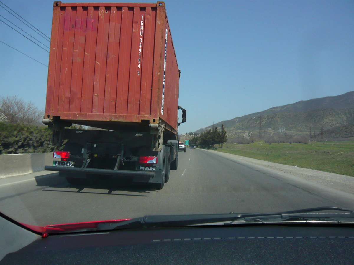 P1080255.JPG