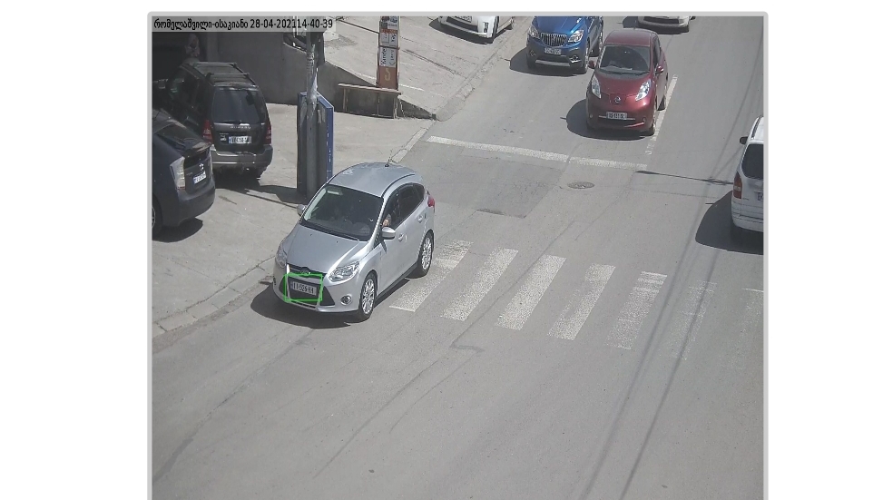 Screenshot_20210428_222705_Chrome.jpg