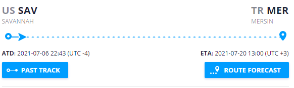 1.PNG