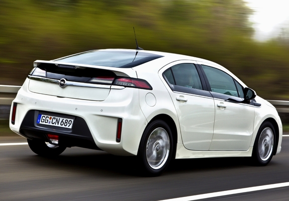 pictures_opel_ampera_2010_1_b.jpg