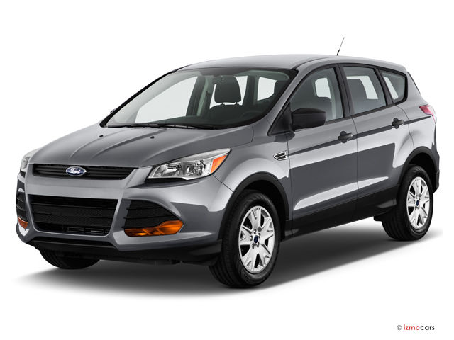 2013_ford_escape_angularfront.jpg