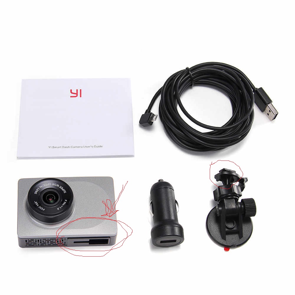 Xiaomi_YI_Smart_Car_DVR_160_1080P_60fps.jpg_q50.jpg