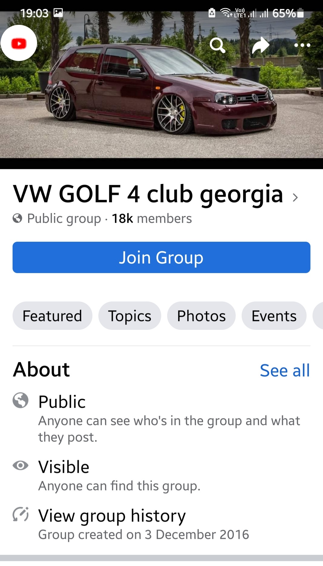 Screenshot_20220219_190341_Facebook.jpg