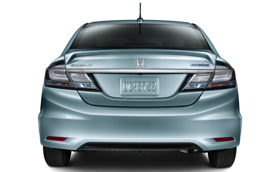 honda.jpg