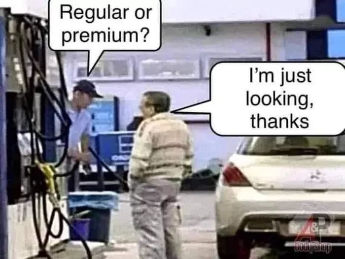 reg3.jpg