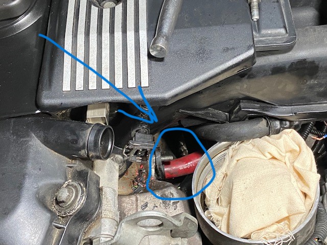 201122122.jpg