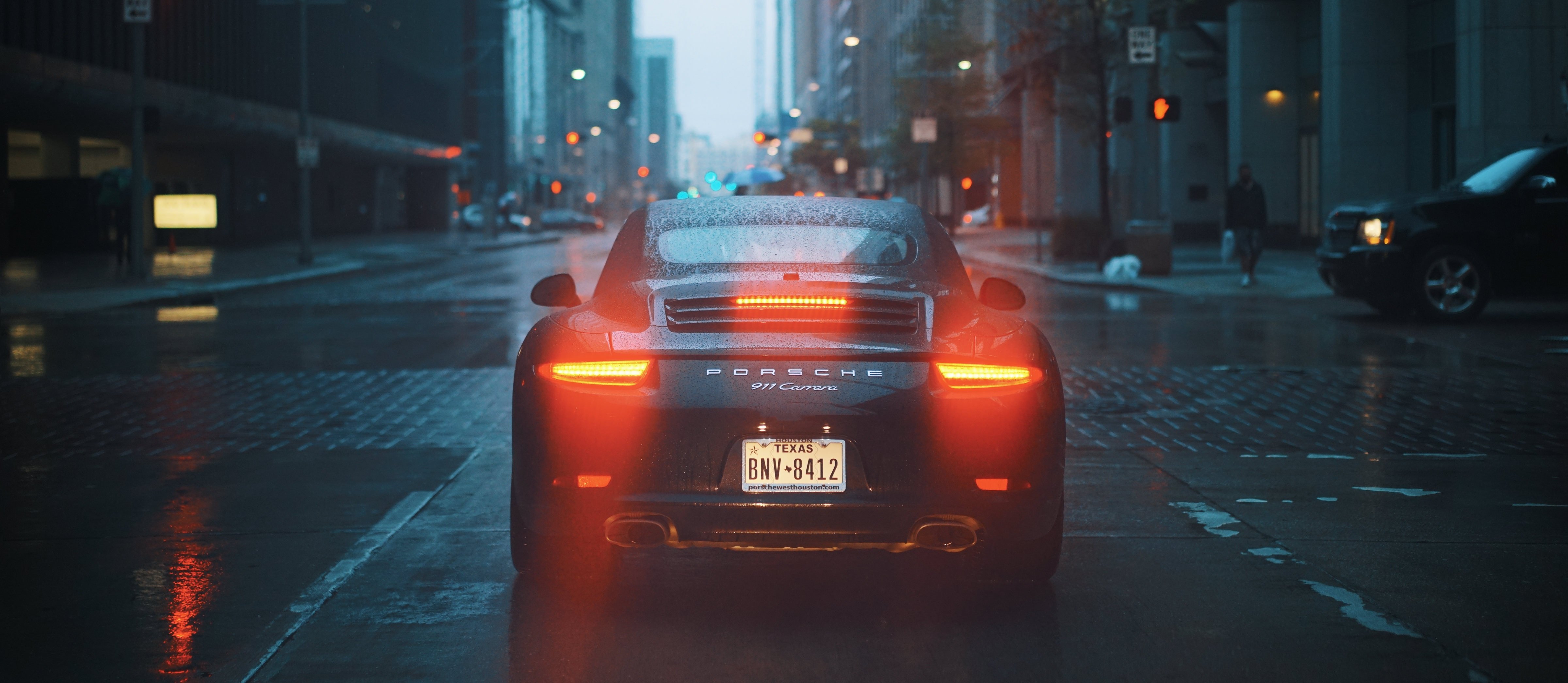 porsche_1851246.jpg