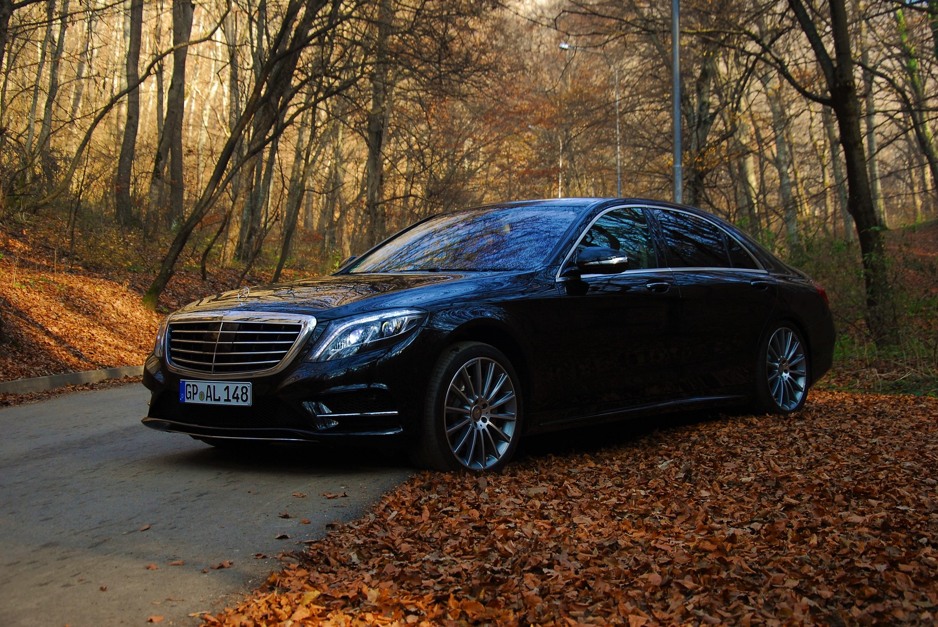 auto_g1a443b10e_1920.jpg