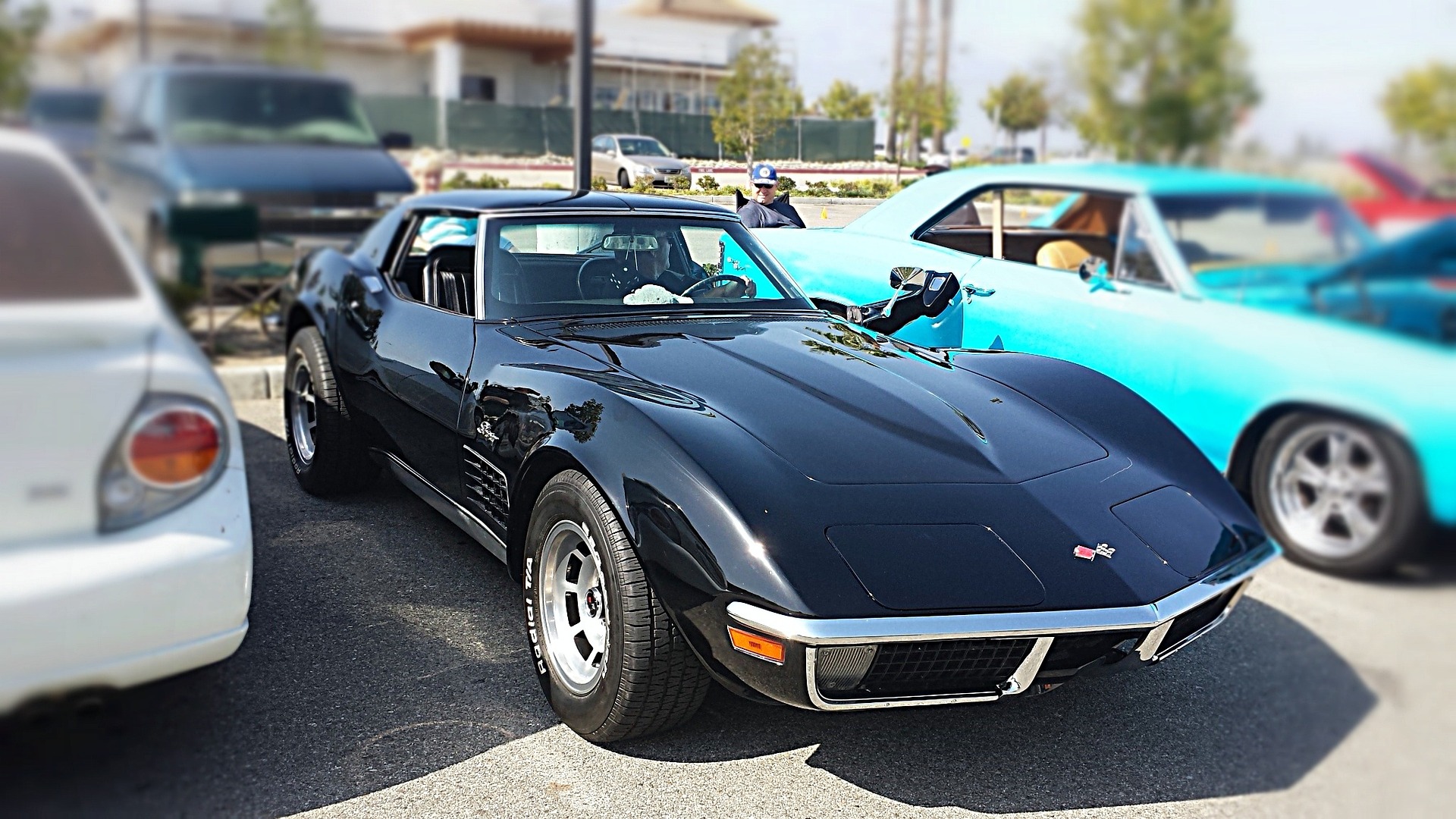 car_g2d9d4c354_1920.jpg