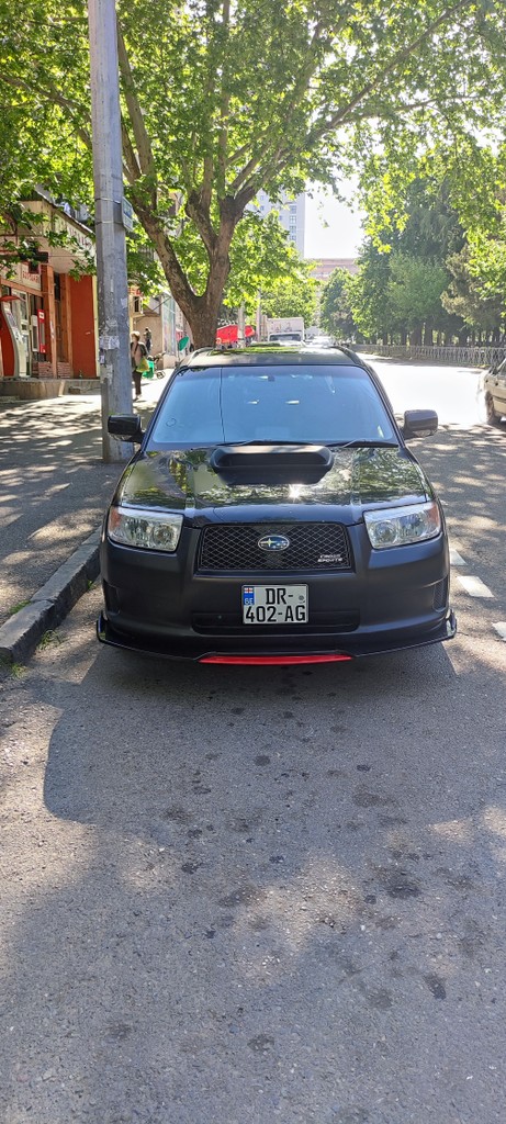 BE2BD35A_A202_49A5_9B70_25FC95255E2C.jpeg