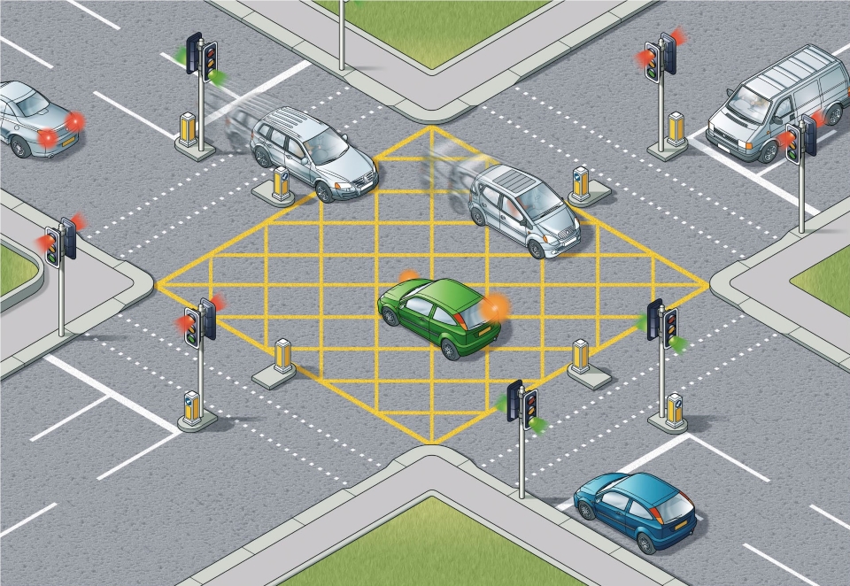 the_highway_code_rule_174b.jpg