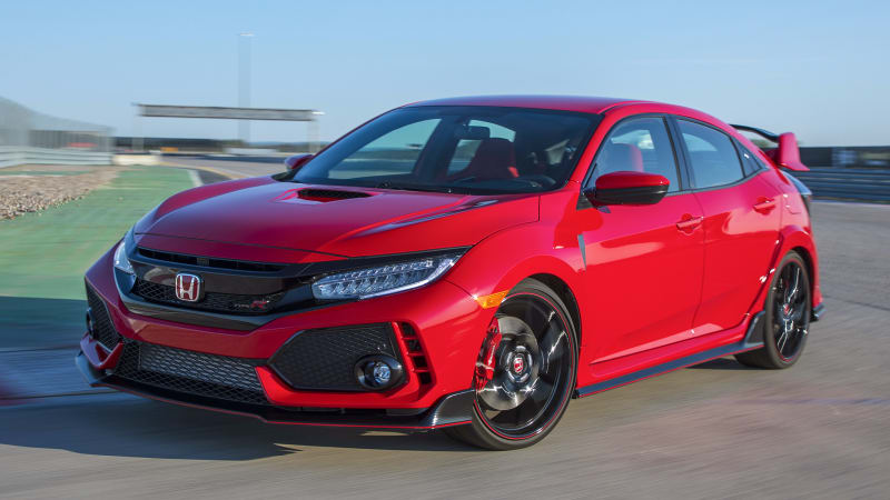 civic.jpg