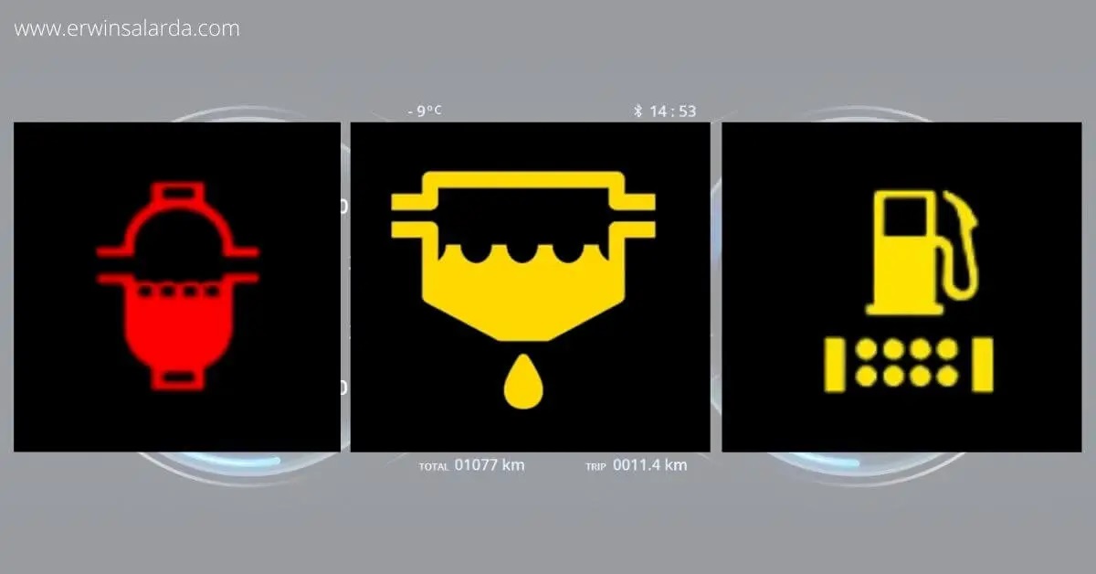 fuel_filter1.jpg