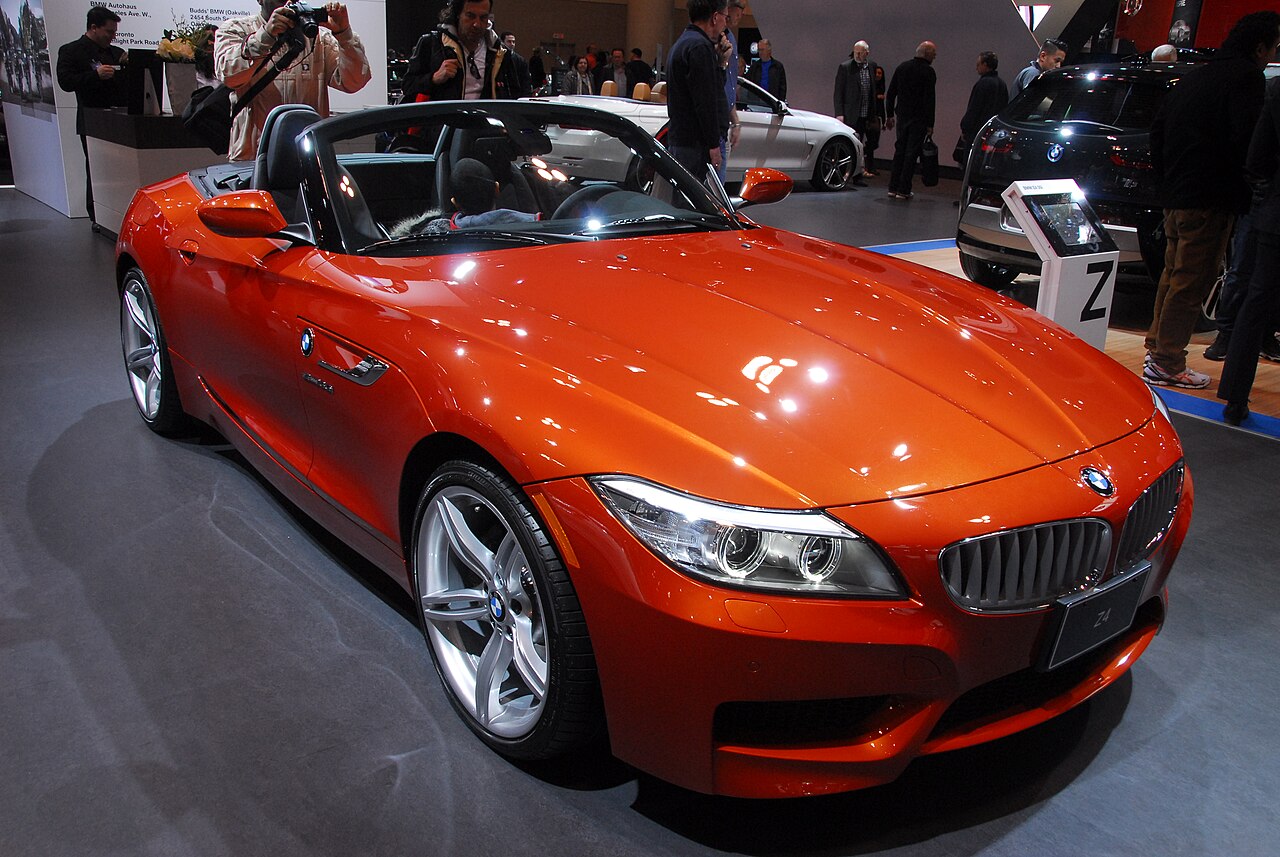 2014_Canadian_International_AutoShow_0100__12645419973_.jpg