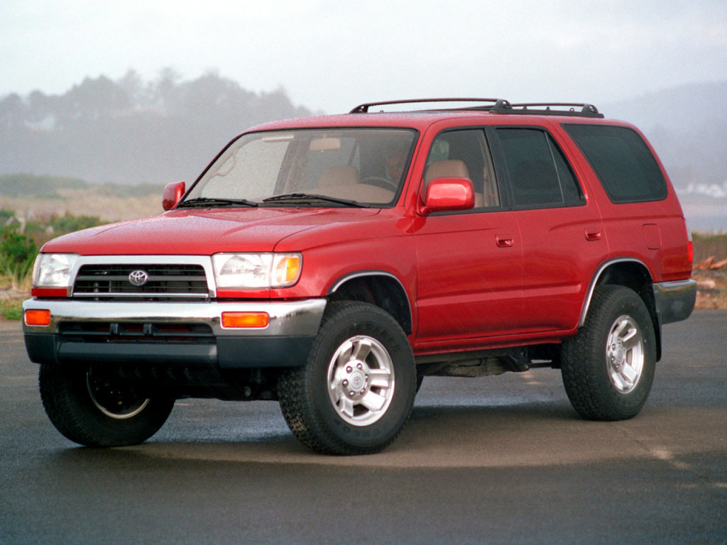 toyota_4runner_591486.jpg
