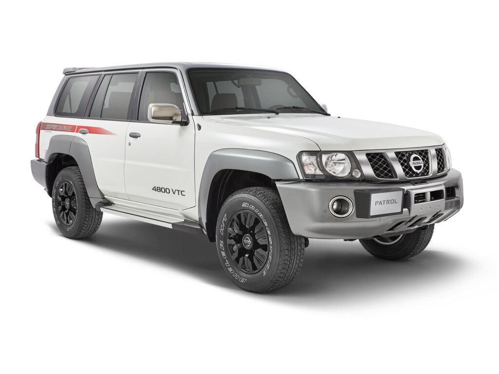 nissan_patrol_986420.jpg