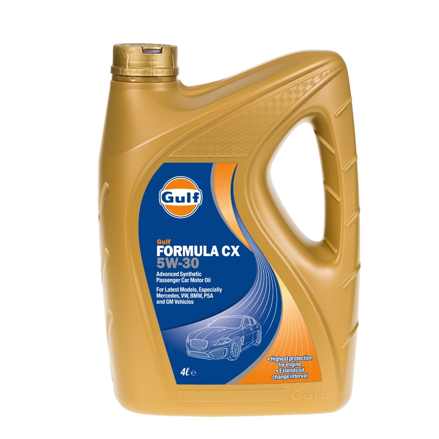Formula_CX_5W_30_4L_Front_900px.jpg
