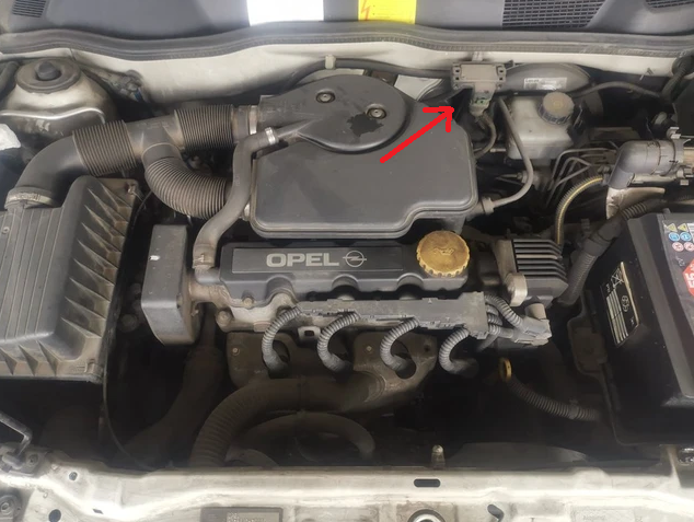 astra_g_engine.png