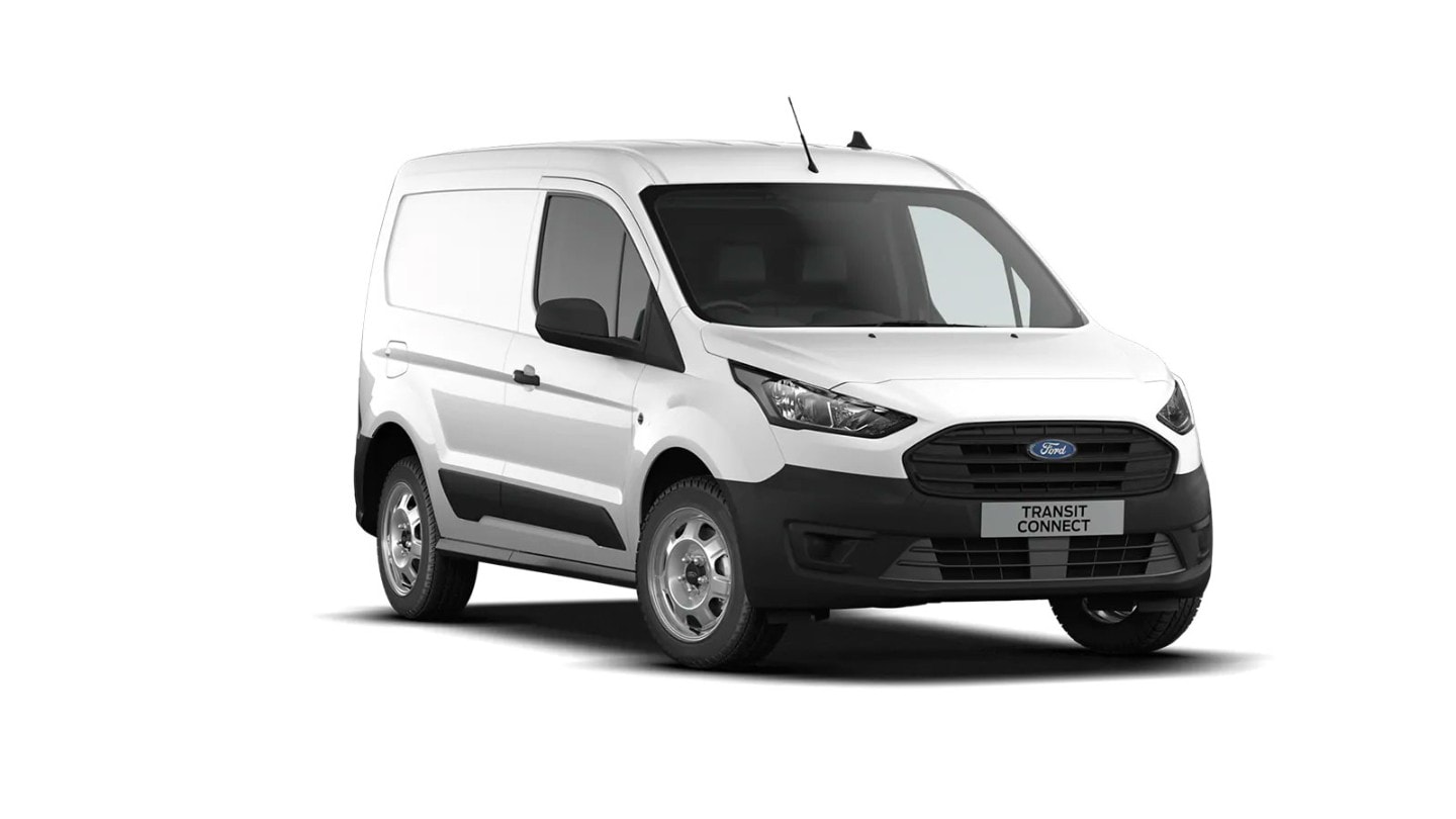 ford_transit_connect_van_16x9_1600x900_bodystyle.jpg.renditions.original.jpeg