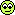 download.gif