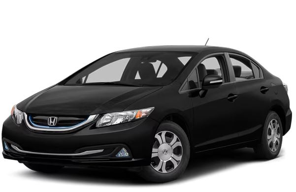 Civic_2013.JPG