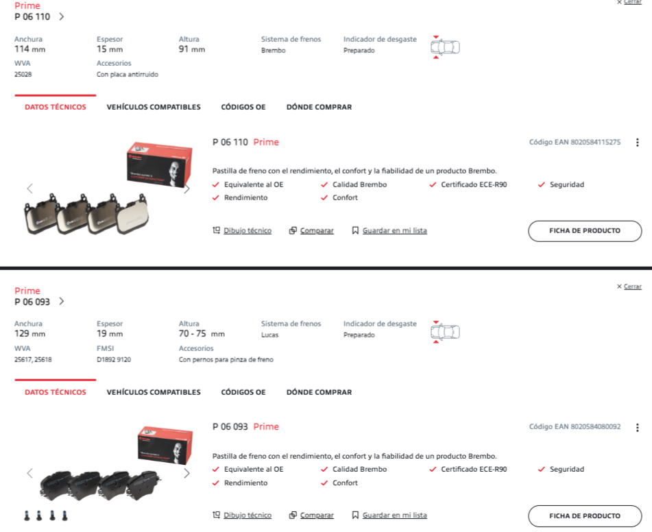 FireShot_Capture_002___Cata__logo_de_discos_de_freno_y_pastillas_de_freno_BMW_X1__F48__xDrive_____www.bremboparts.com.png