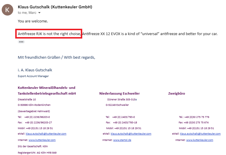 Screenshot__44_.png