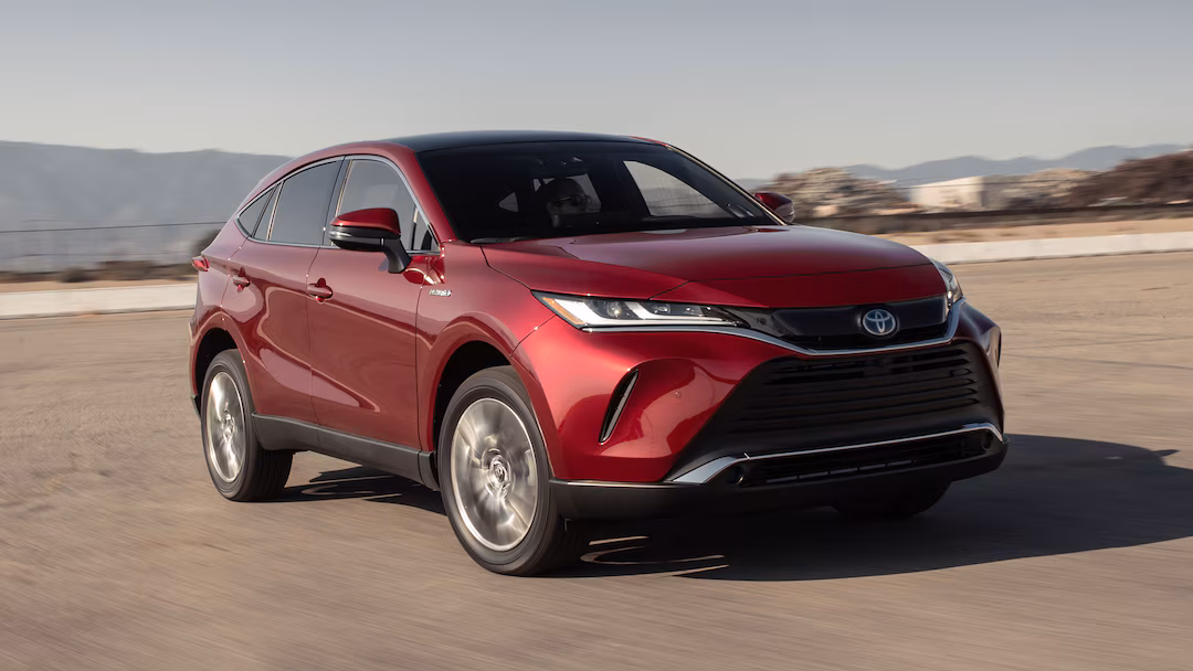 2021_Toyota_Venza_Hybrid_Limited_6.jpeg