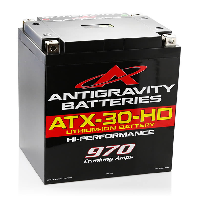 atx30_hd_lithium_motorsports_battery.jpg