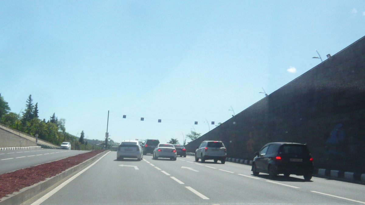 P1170028.JPG