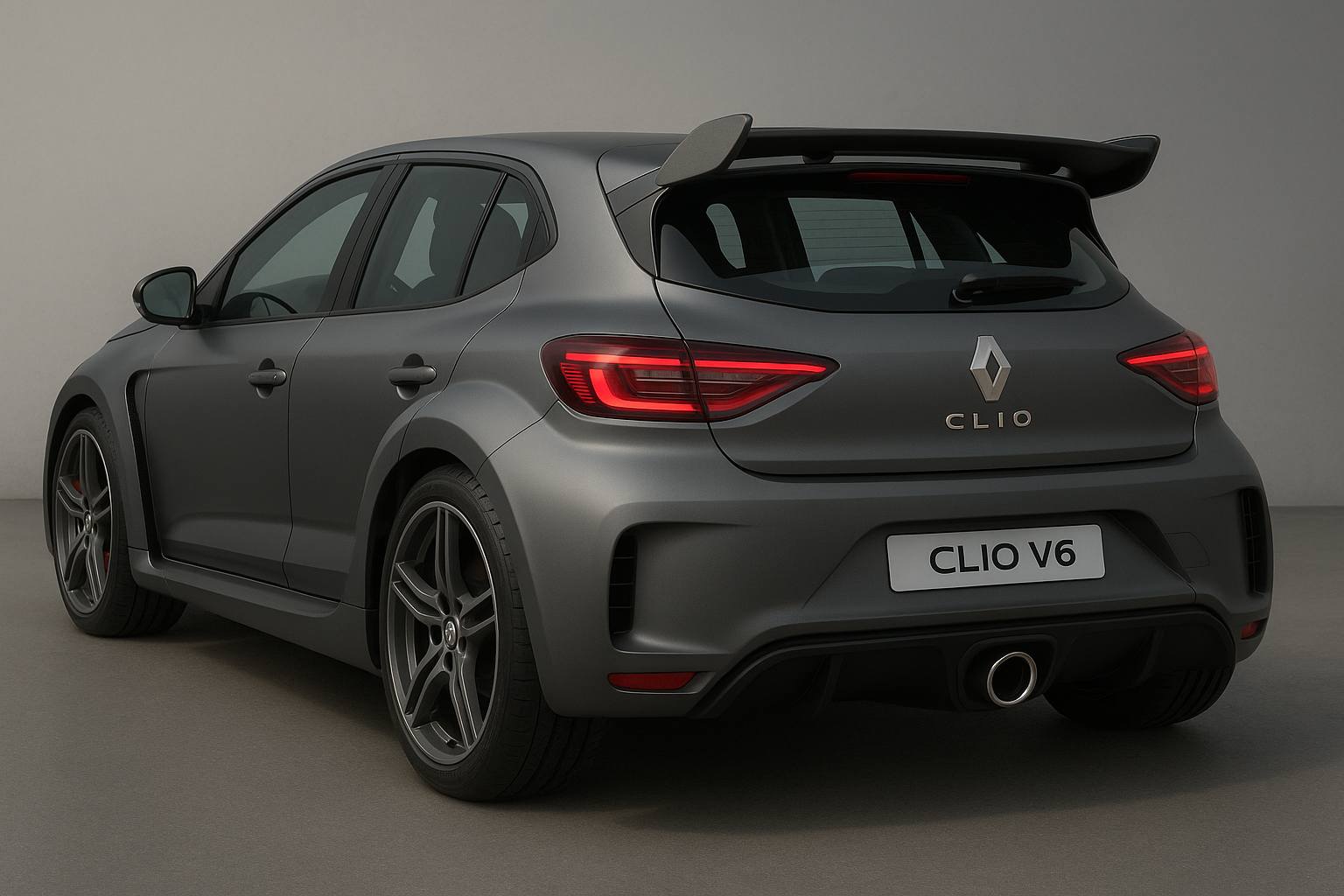 New_clio_v6.jpg