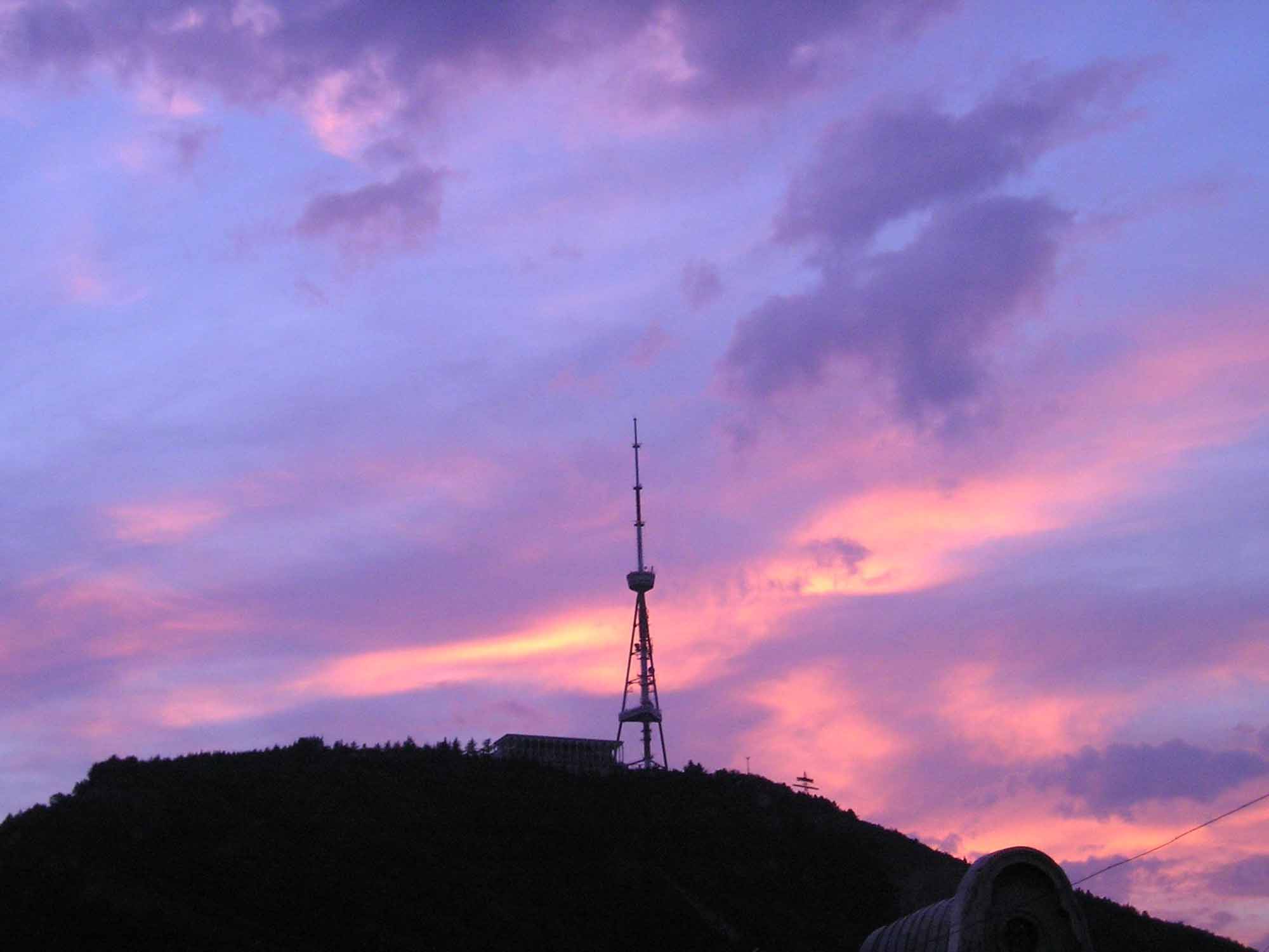P9220059.jpg