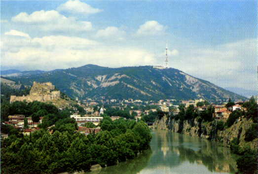 tbilisi.jpg