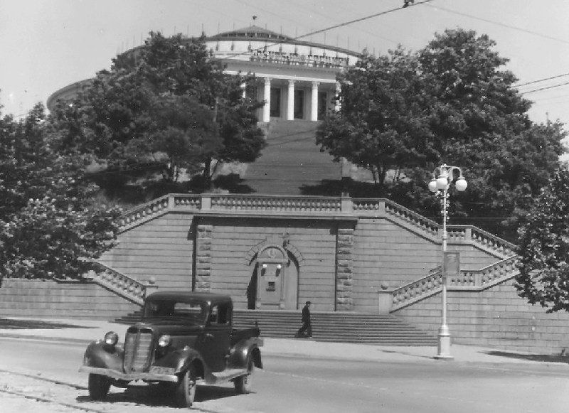 _Georgia_Tbilisi_Old_03.jpg