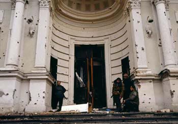Georgian_20Fighters_20During_20Civil_20War.jpg