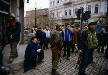 Military_20Forces_20in_20Streets_20of_20Tbilisi11.jpg