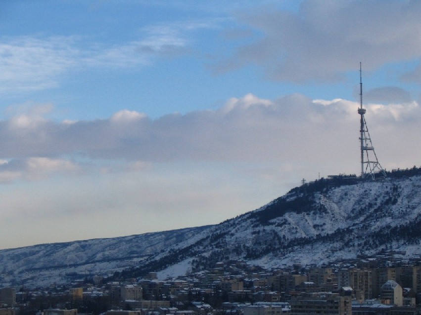 Tbilisi.jpg